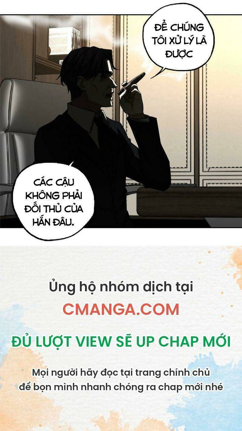 Chương 66 - Trang 38