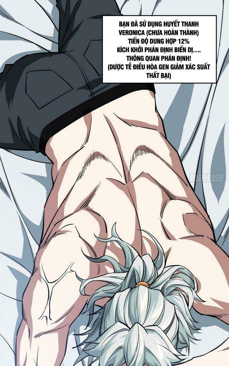 Chương 67 - Trang 14
