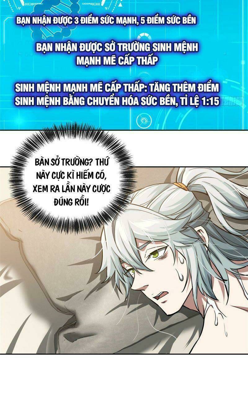 Chương 67 - Trang 18
