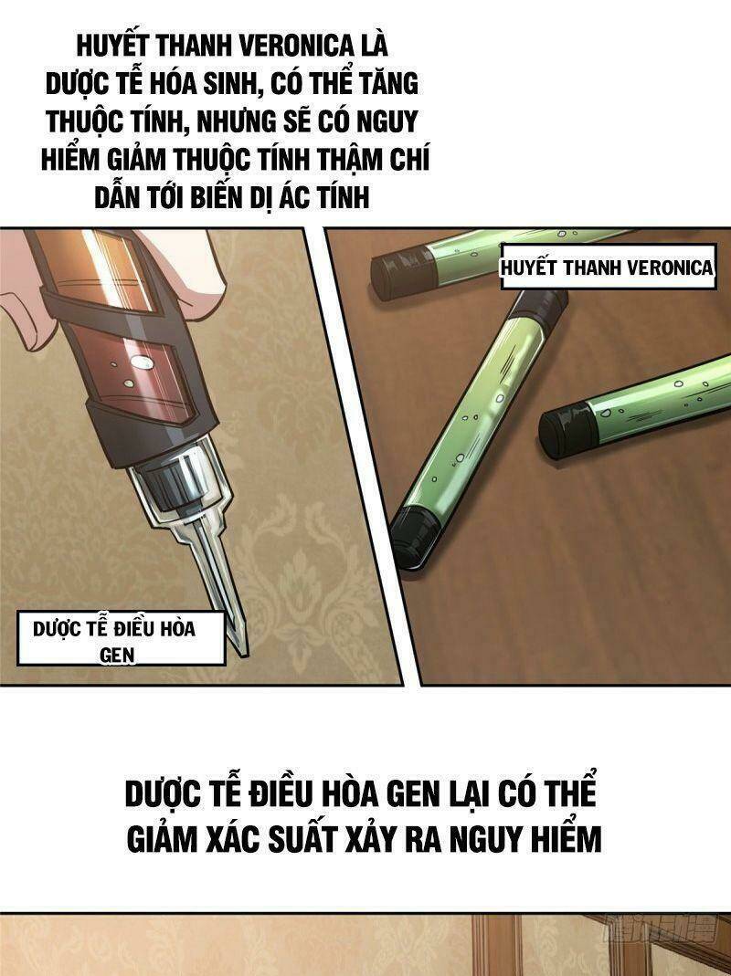 Chương 67 - Trang 7