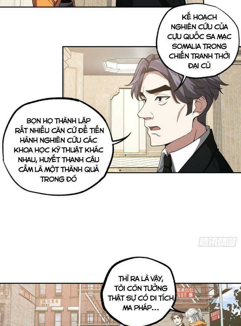 Chương 68 - Trang 11