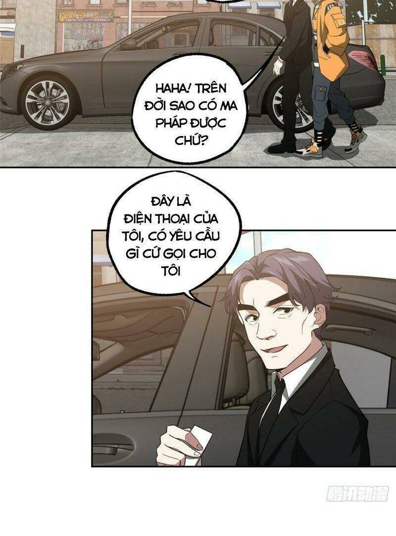 Chương 68 - Trang 12