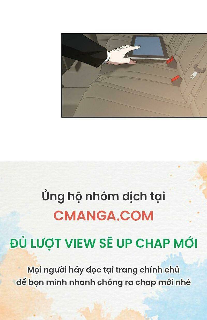 Chương 68 - Trang 14