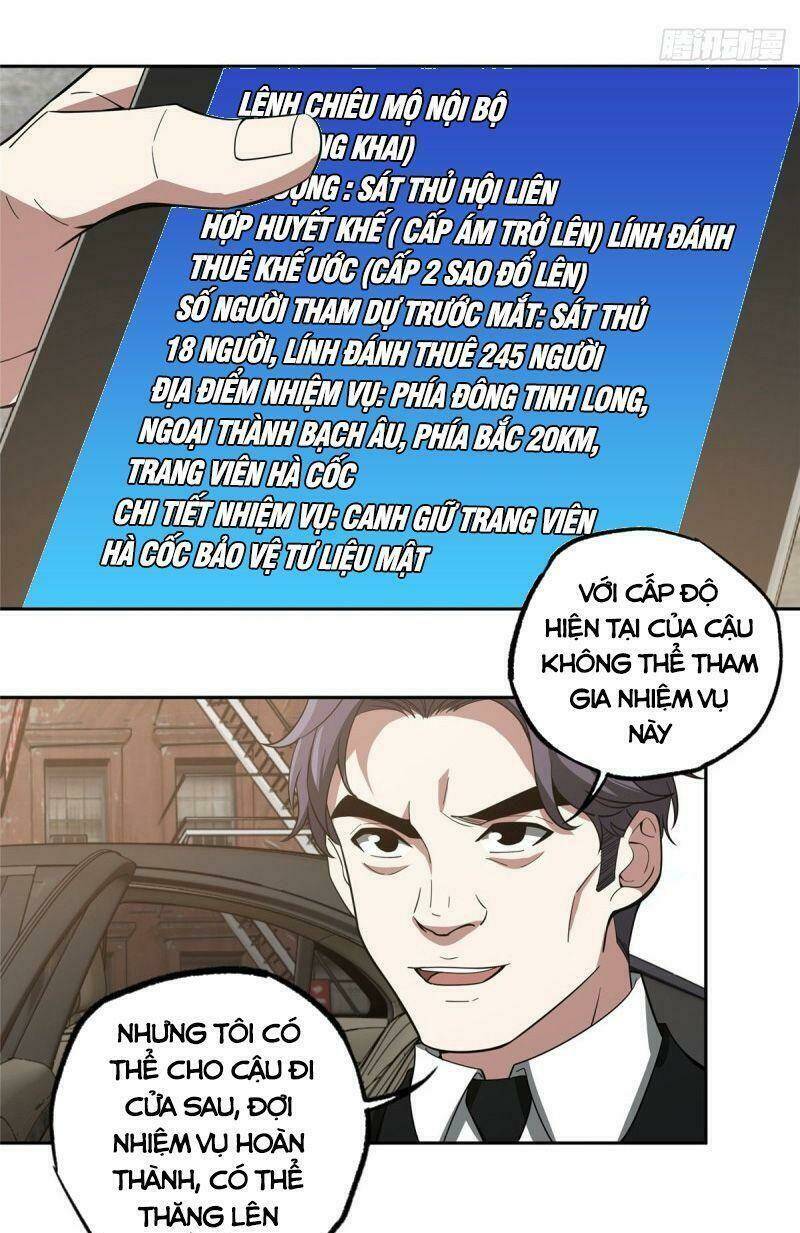 Chương 68 - Trang 16