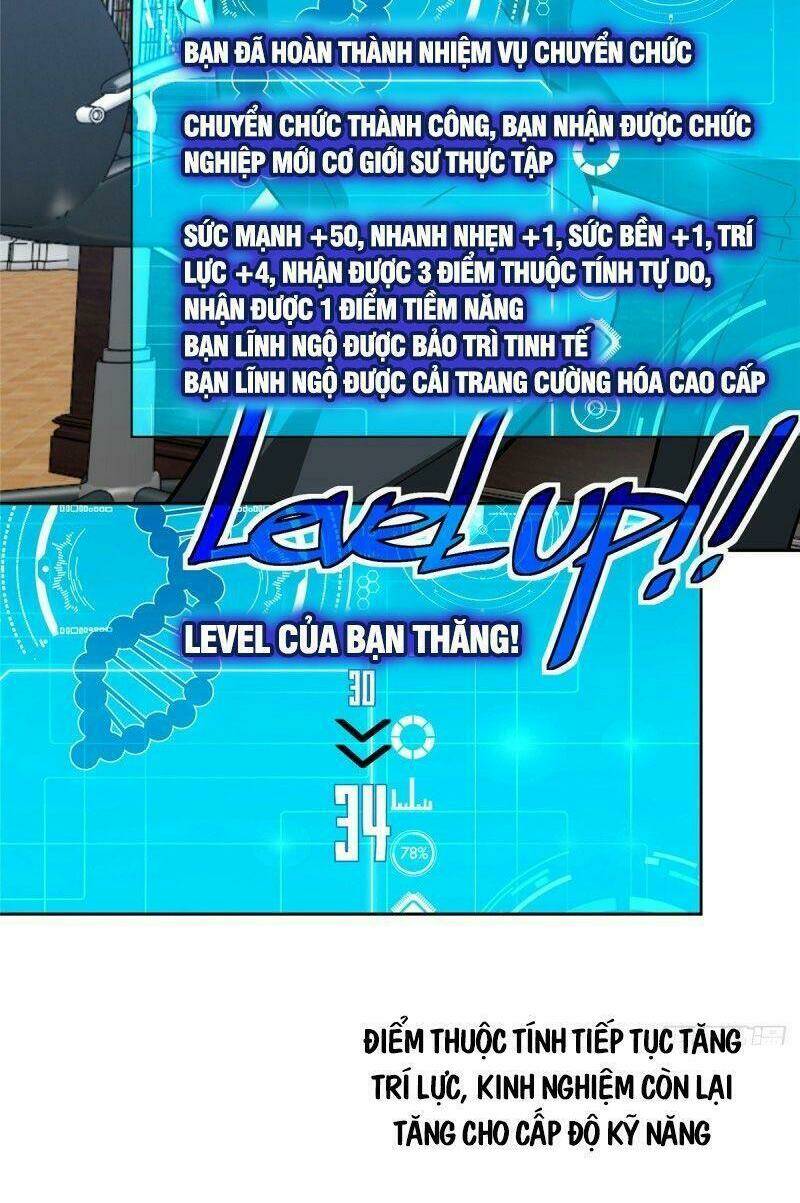 Chương 68 - Trang 22