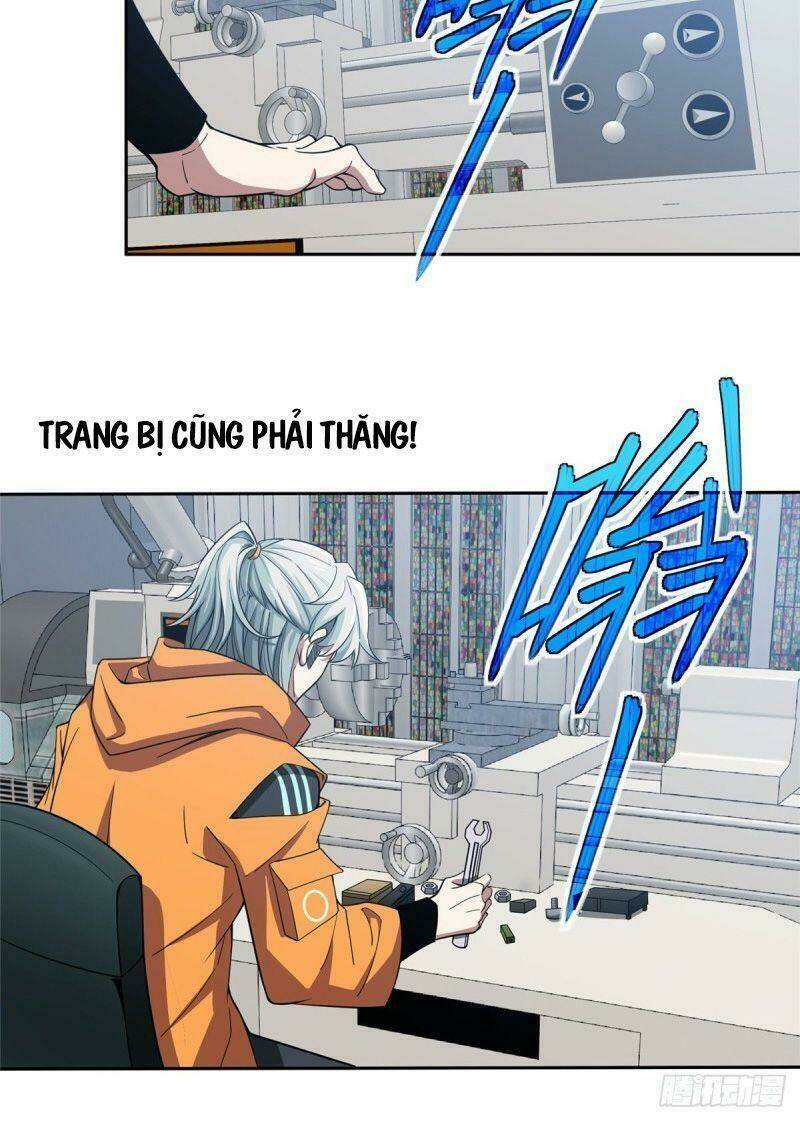 Chương 68 - Trang 24