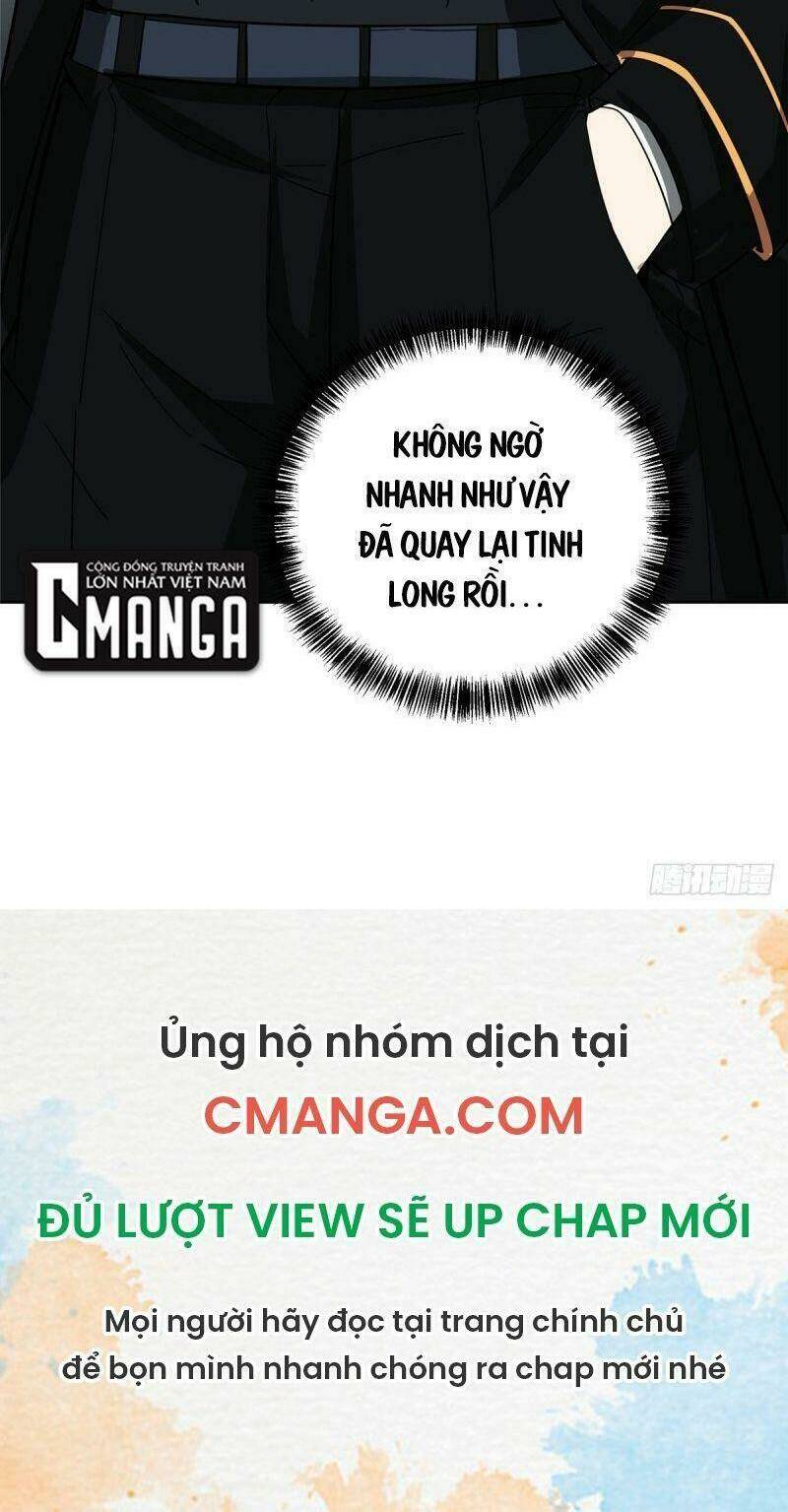 Chương 68 - Trang 30