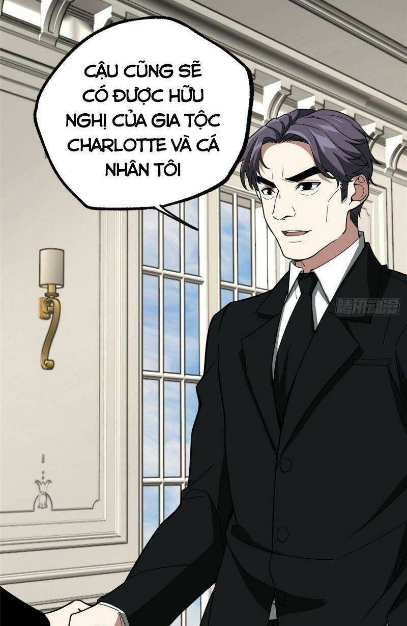 Chương 68 - Trang 9