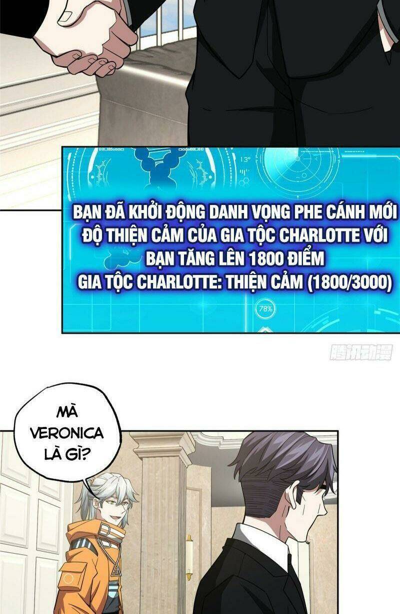 Chương 68 - Trang 10