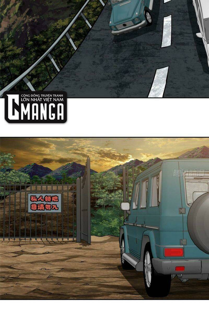 Chương 69 - Trang 2