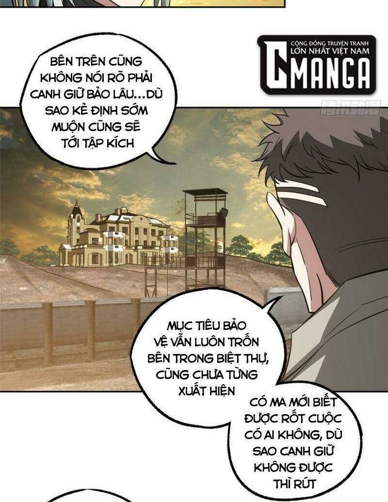 Chương 69 - Trang 14