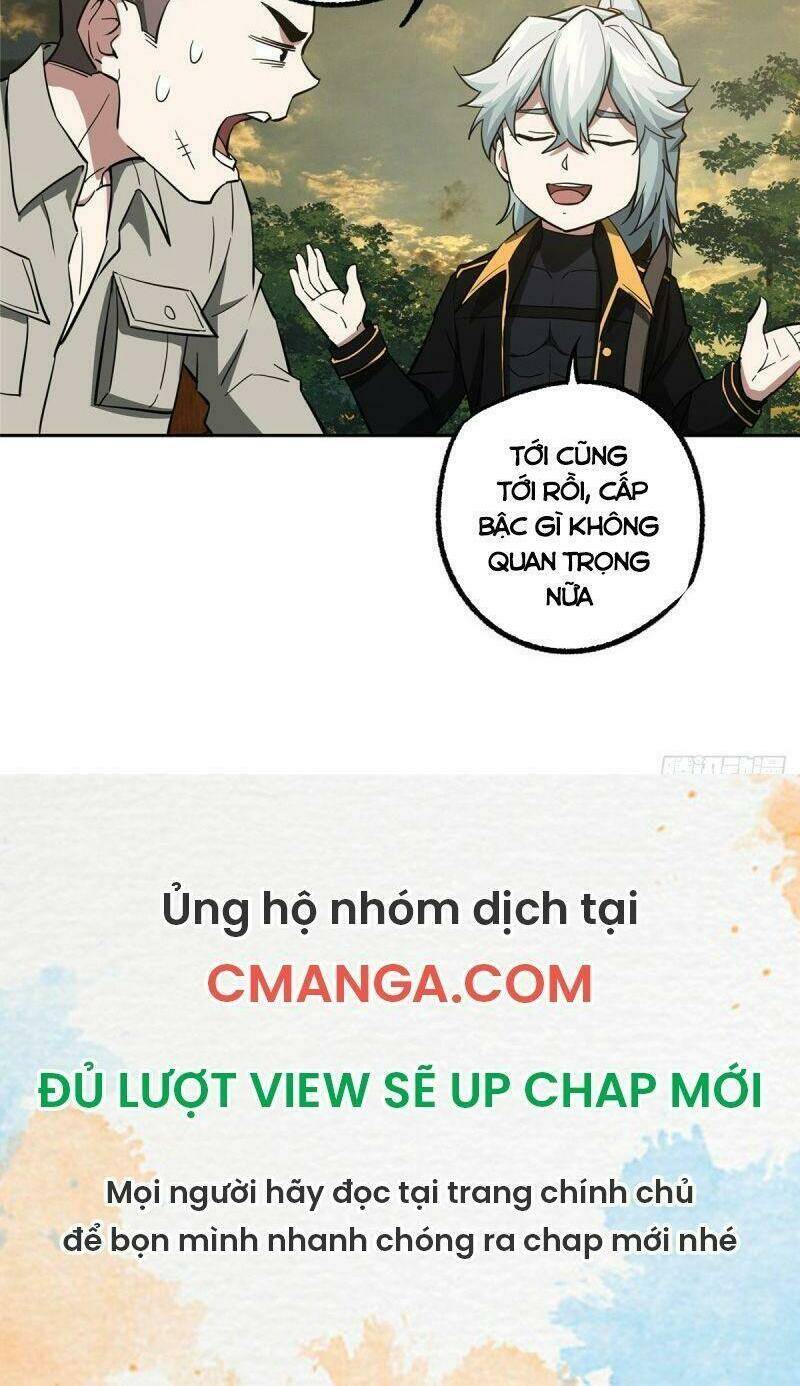 Chương 69 - Trang 16