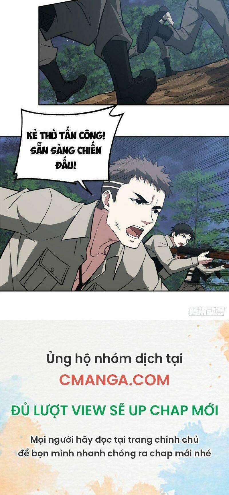 Chương 69 - Trang 30