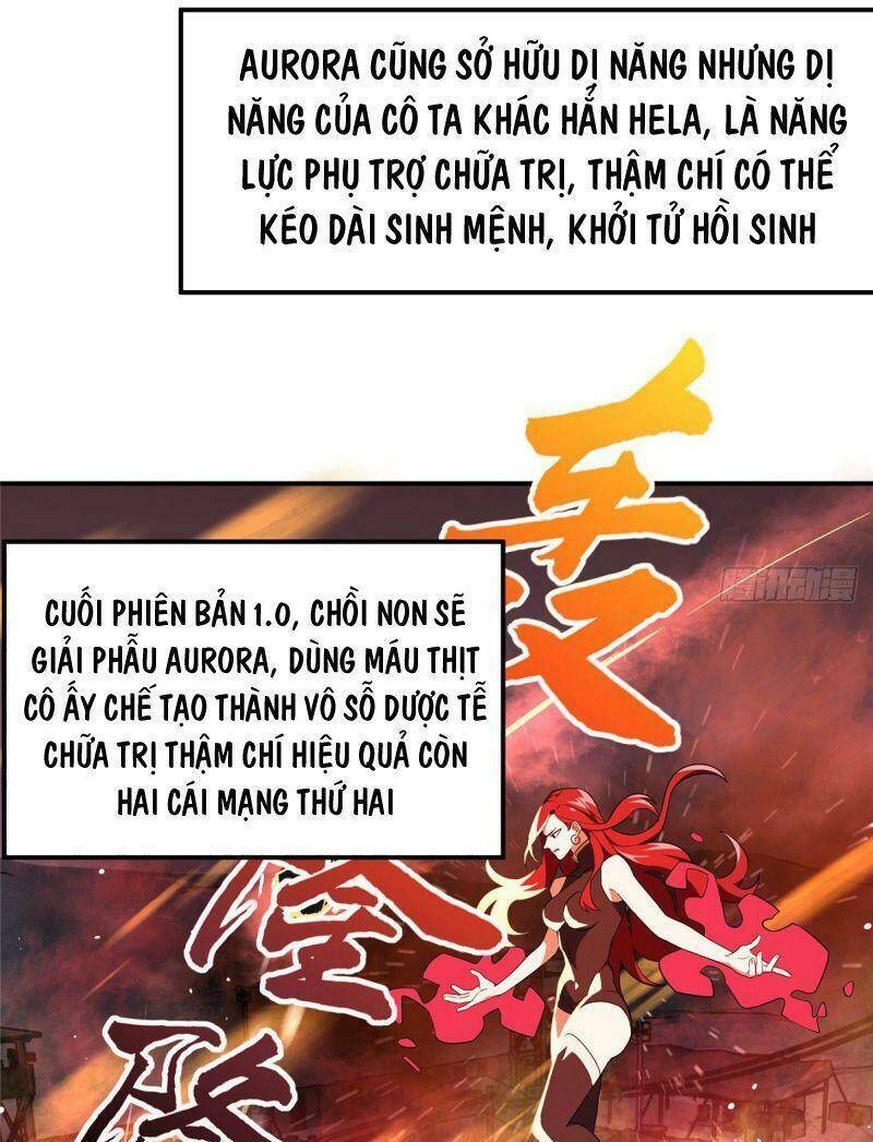 Chương 7 - Trang 11