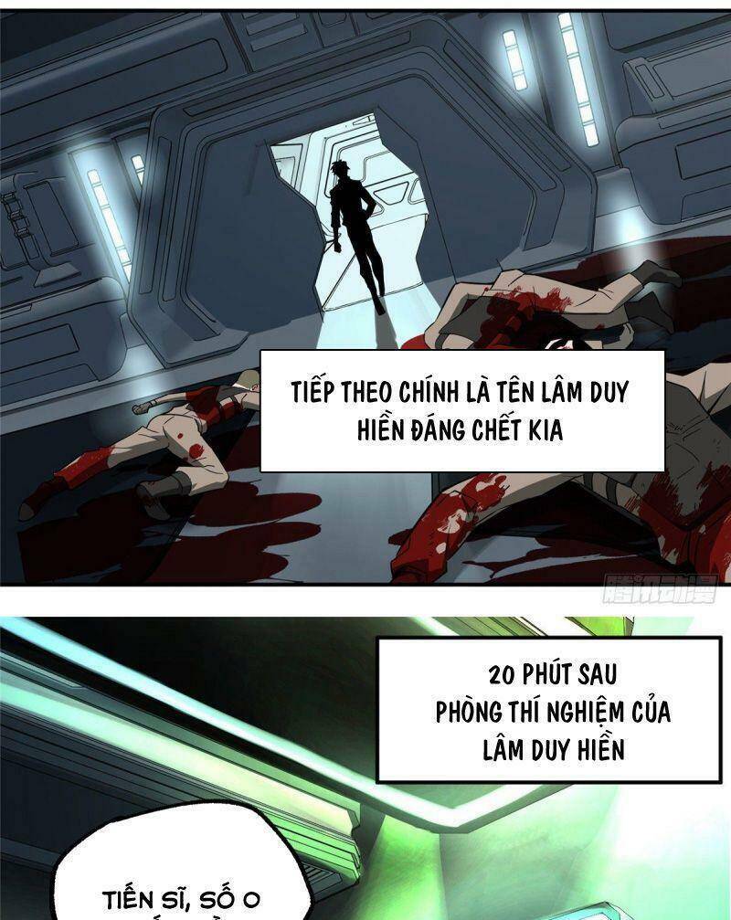 Chương 7 - Trang 20