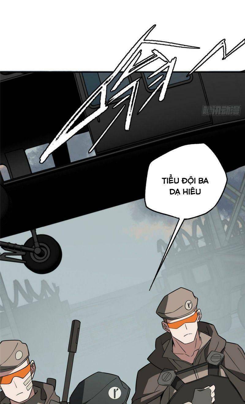 Chương 7 - Trang 3