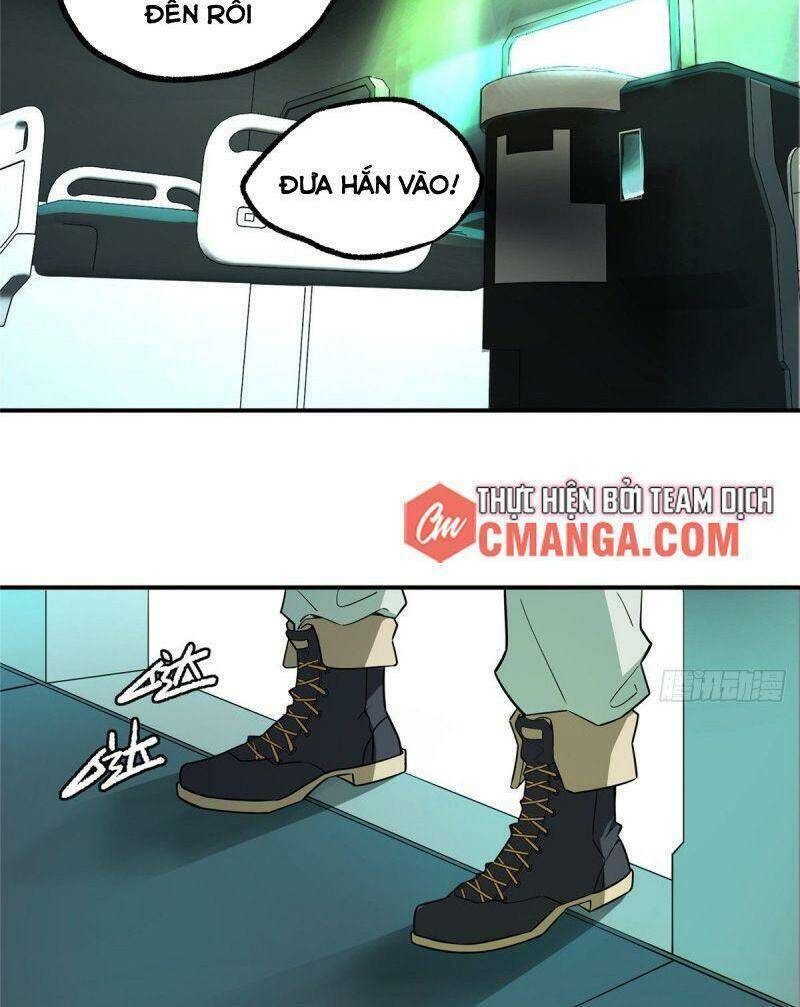 Chương 7 - Trang 21