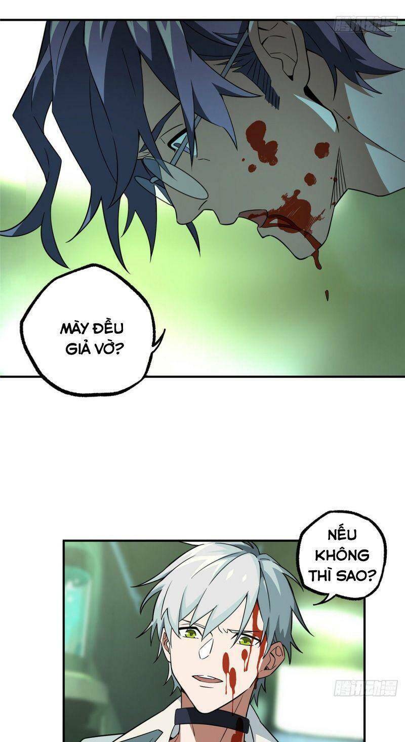 Chương 7 - Trang 32