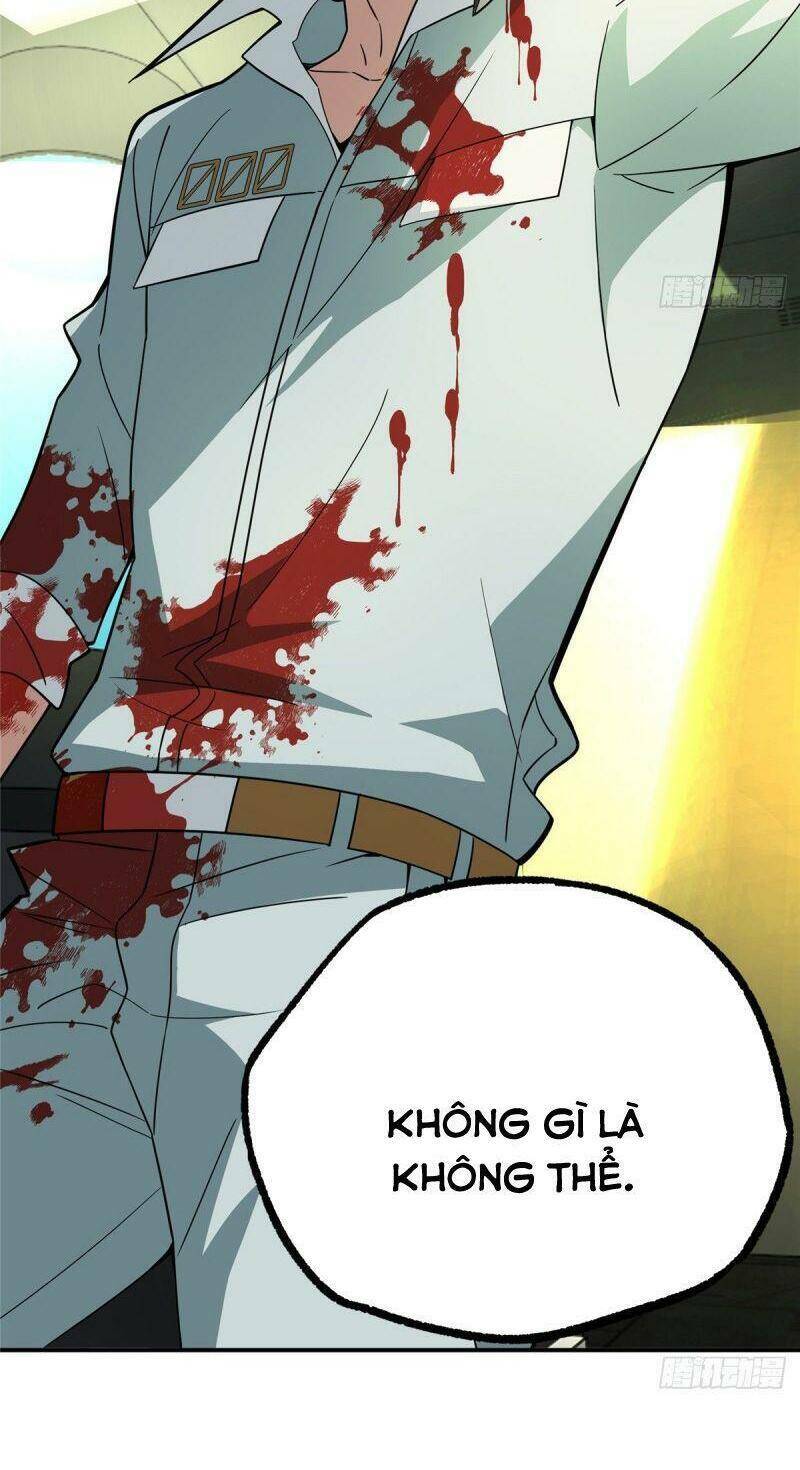 Chương 7 - Trang 35