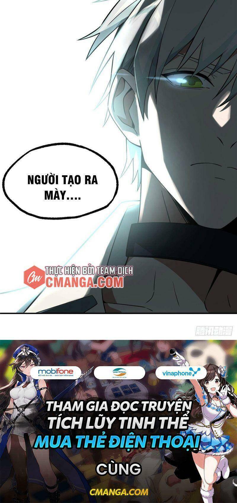 Chương 7 - Trang 40
