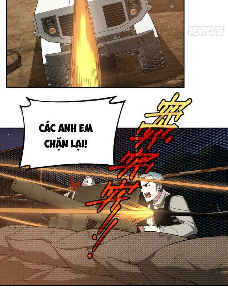 Chương 70 - Trang 2