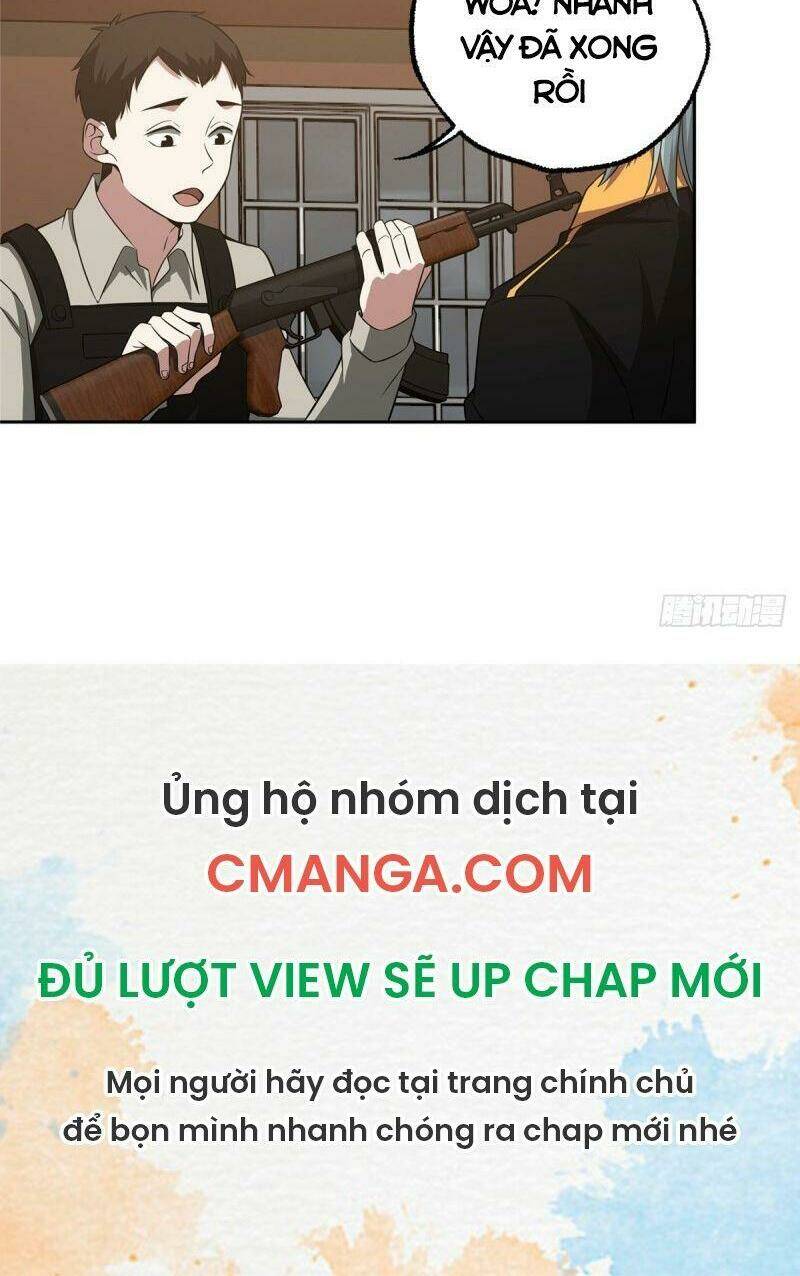 Chương 70 - Trang 19