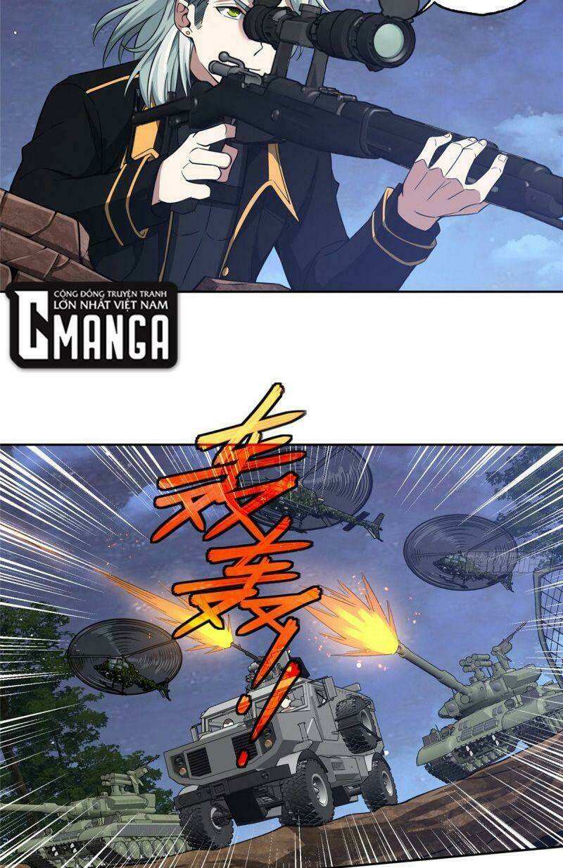 Chương 70 - Trang 28