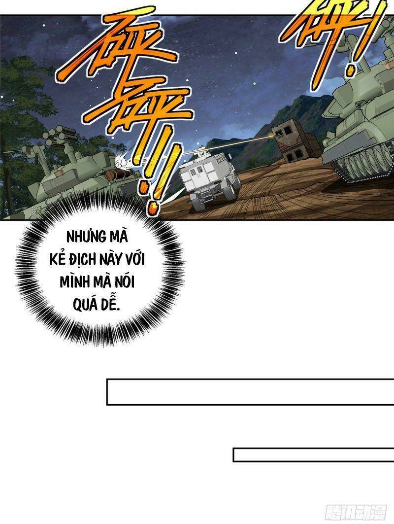 Chương 70 - Trang 33