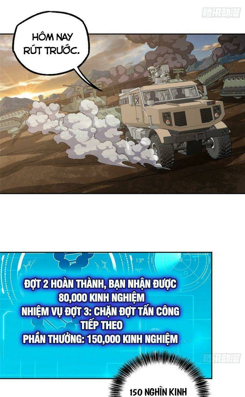 Chương 70 - Trang 35