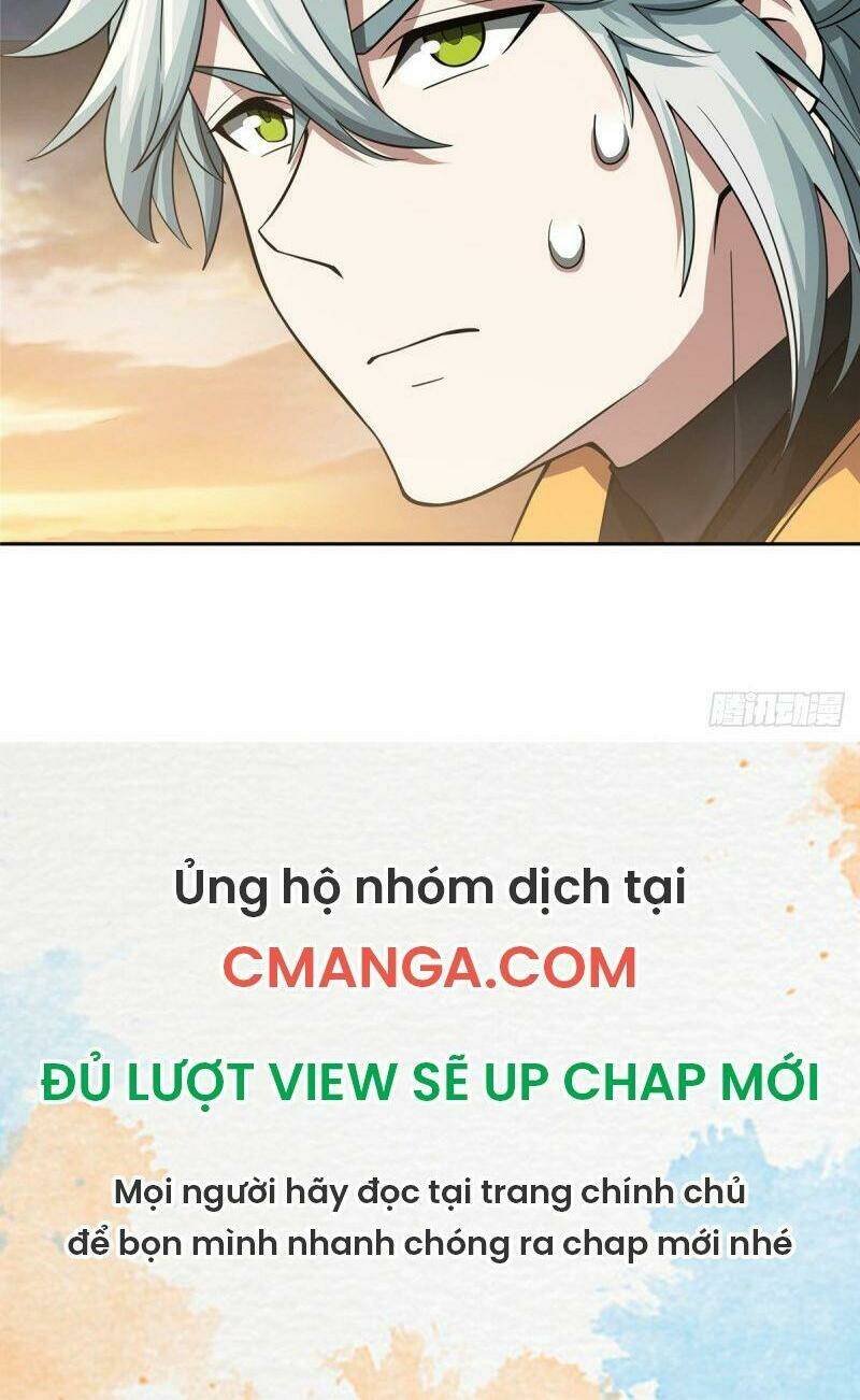 Chương 70 - Trang 38