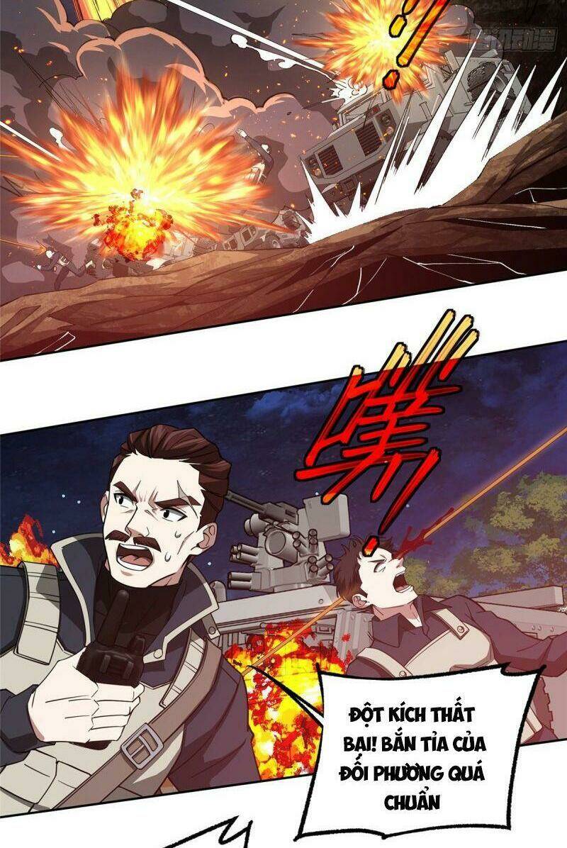 Chương 70 - Trang 7