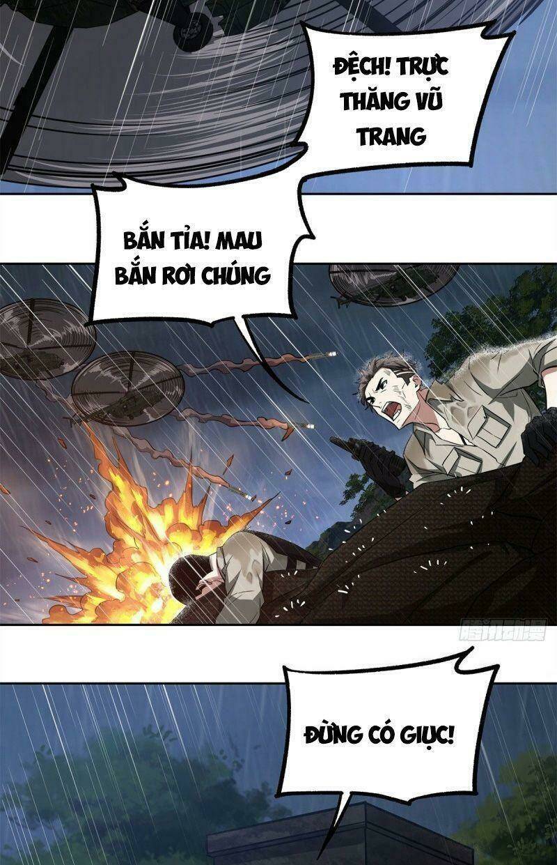 Chương 71 - Trang 11