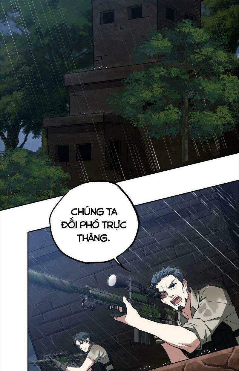 Chương 71 - Trang 12