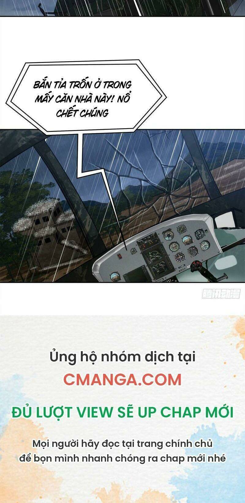 Chương 71 - Trang 14