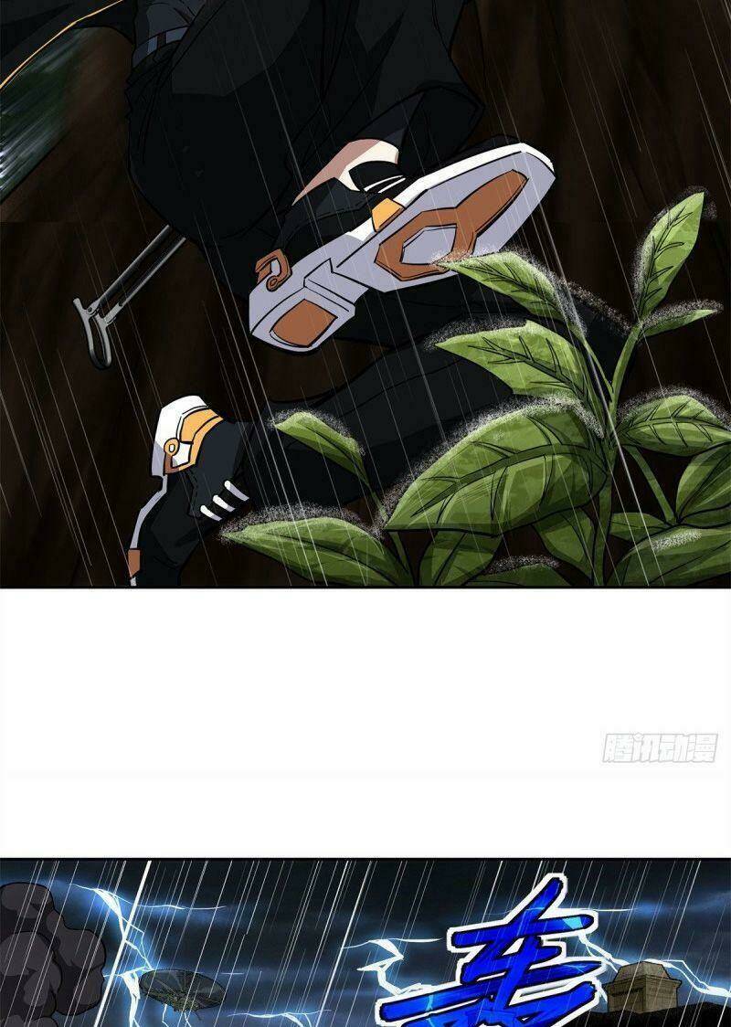 Chương 71 - Trang 19