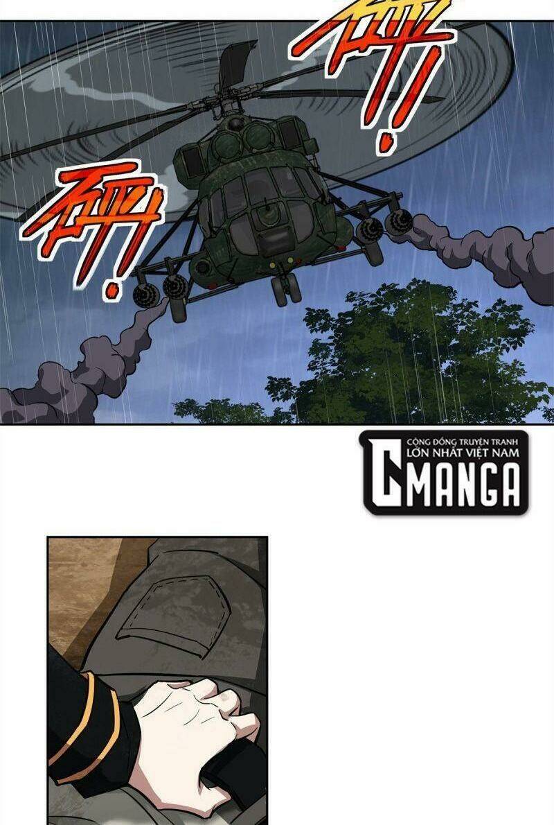 Chương 71 - Trang 26