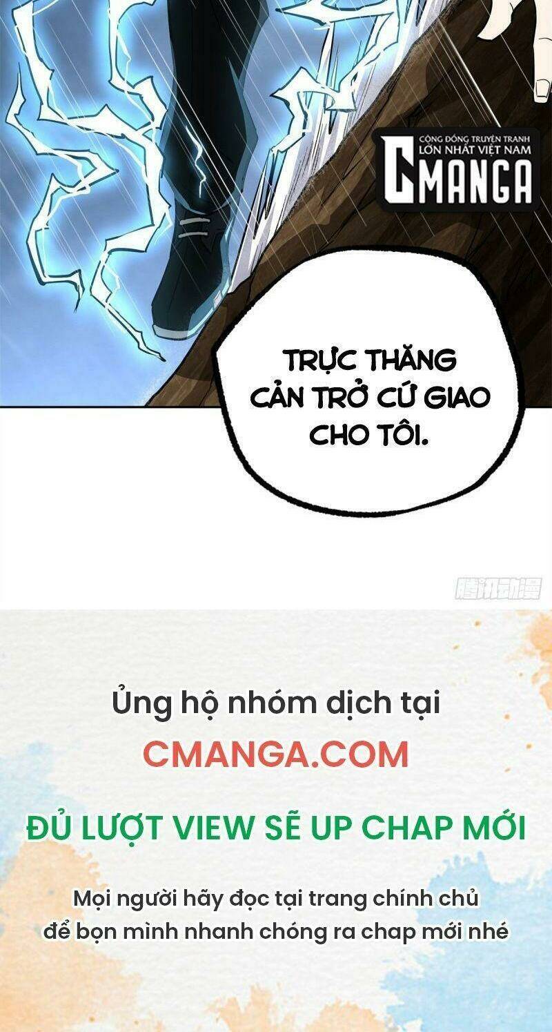 Chương 71 - Trang 31