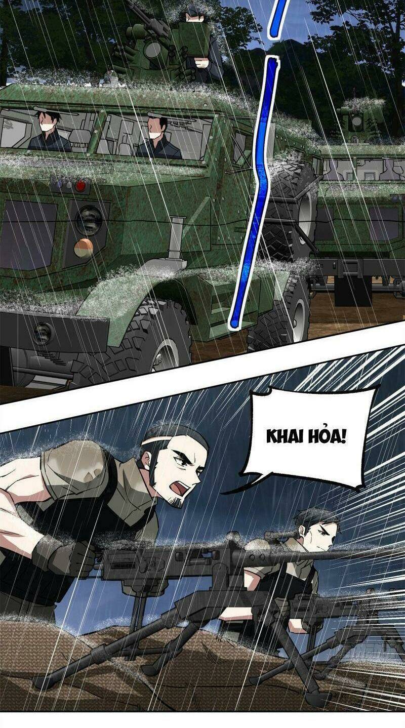 Chương 71 - Trang 6
