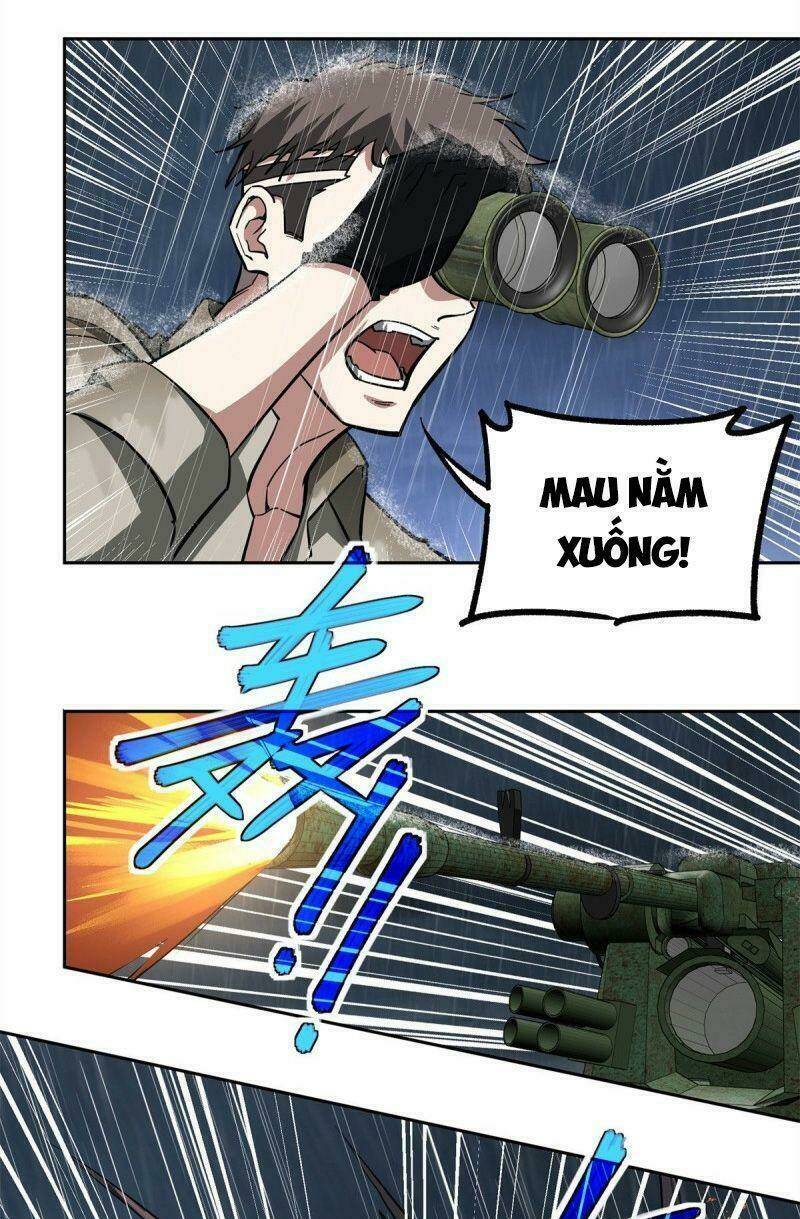 Chương 71 - Trang 7
