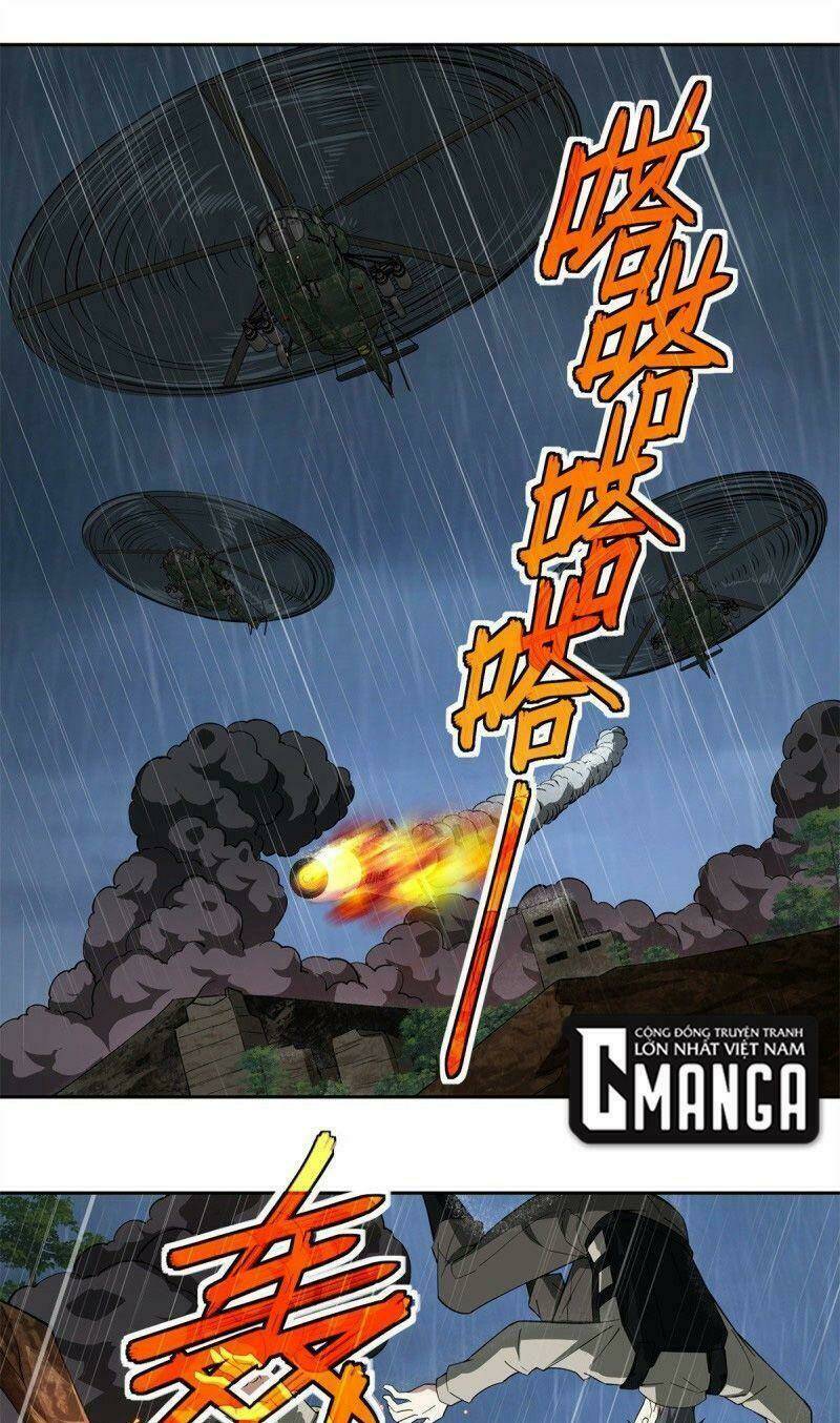 Chương 72 - Trang 1