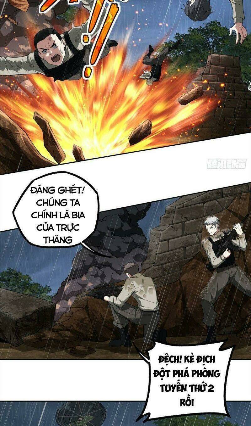 Chương 72 - Trang 2