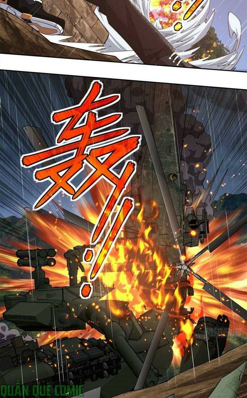 Chương 72 - Trang 12
