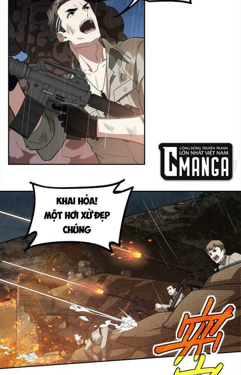 Chương 72 - Trang 14