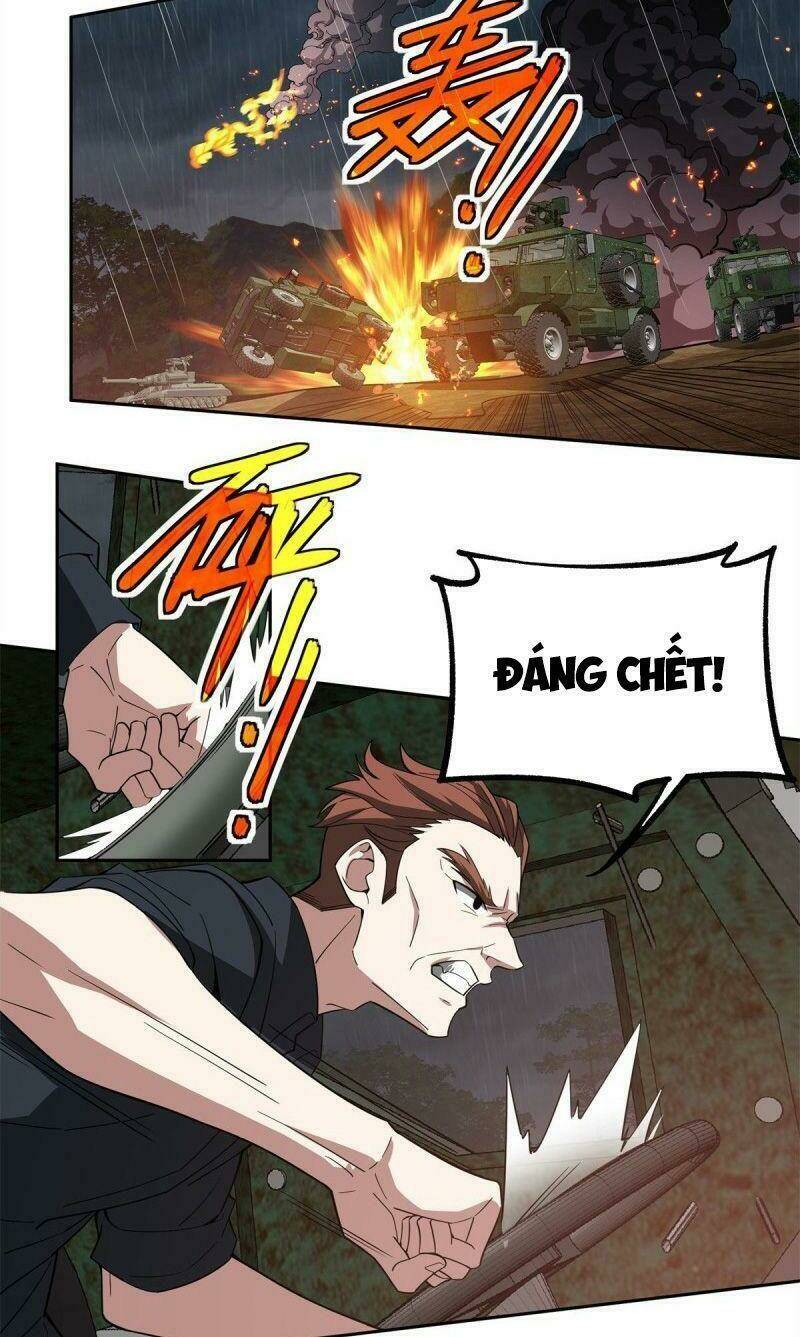 Chương 72 - Trang 16
