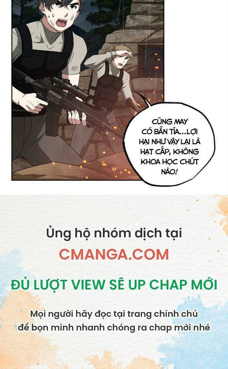 Chương 72 - Trang 18