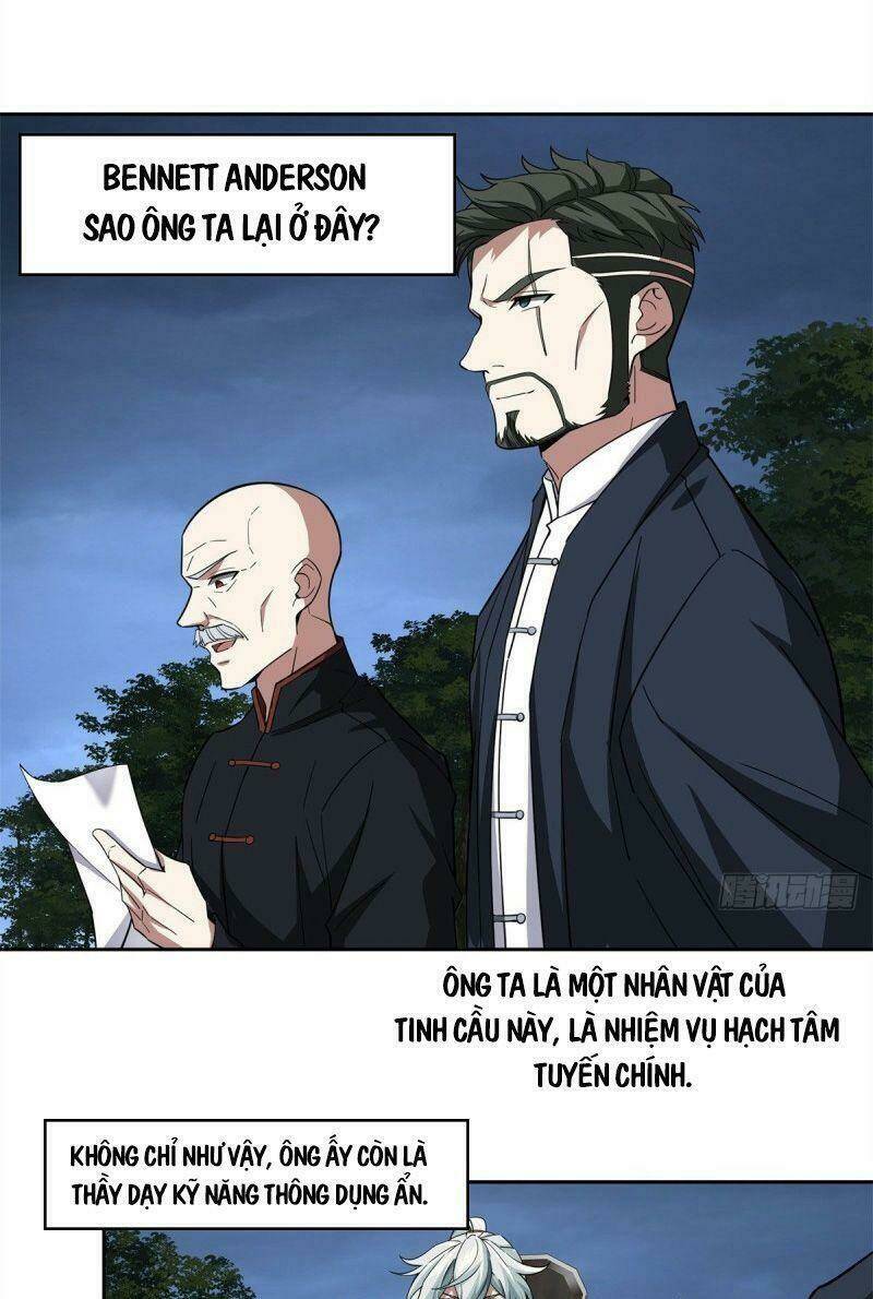 Chương 72 - Trang 25