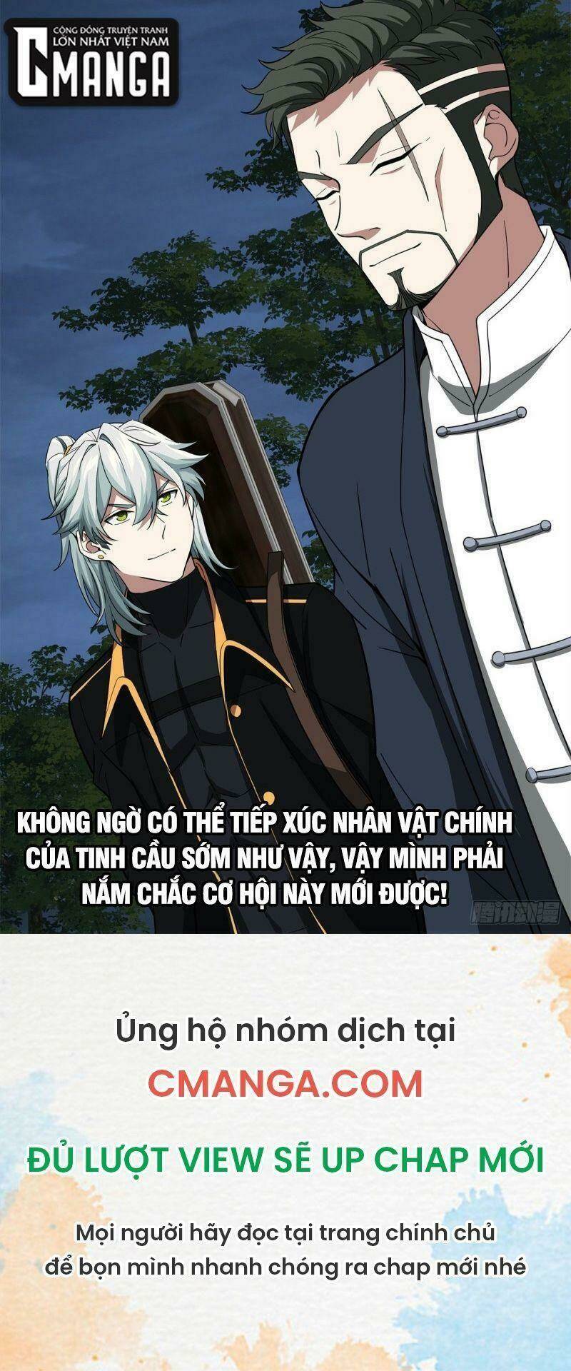 Chương 72 - Trang 28