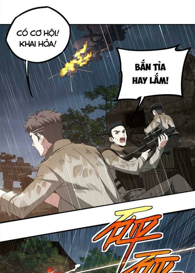 Chương 72 - Trang 7