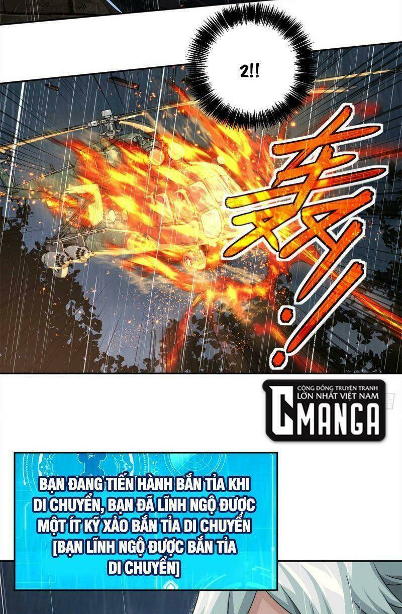 Chương 72 - Trang 9