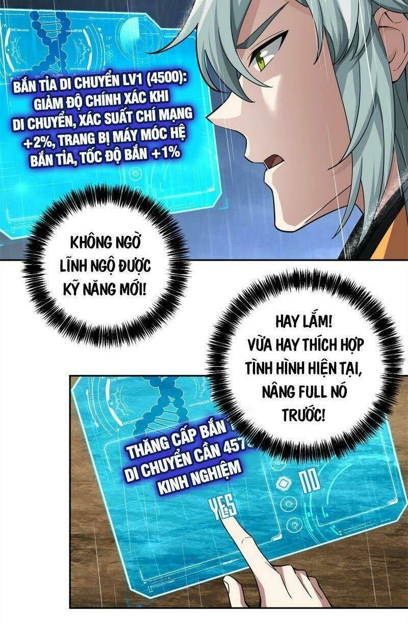 Chương 72 - Trang 10